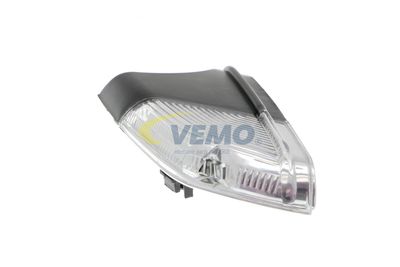 BLINKLEUCHTE VEMO V10840140 22