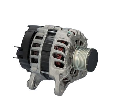 GENERATOR / ALTERNATOR VALEO 439983 22