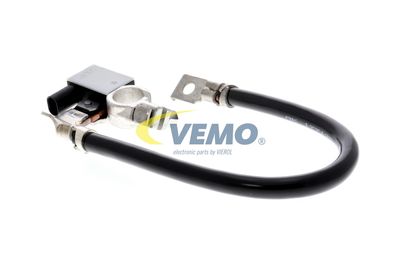 SENSOR BATTERIEMANAGEMENT VEMO V20171003 42