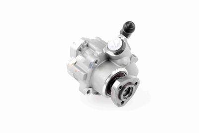 HYDRAULIKPUMPE LENKUNG VAICO V100721 2