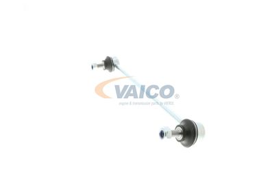 BRAT/BIELETA SUSPENSIE STABILIZATOR VAICO V220461 11