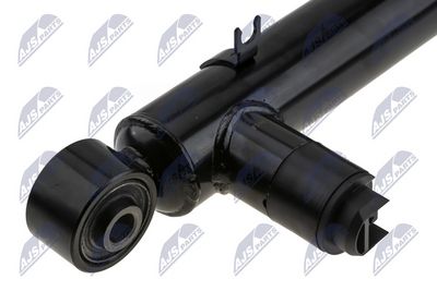AMORTIZOR NTY AVW008 2