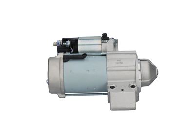 STARTER VALEO 458939 21