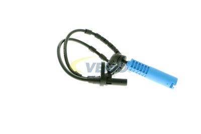 SENSOR RADDREHZAHL VEMO V20720510 46