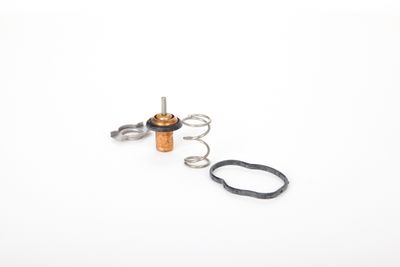 TERMOSTAT LICHID RACIRE CONTINENTAL 28020041362 16