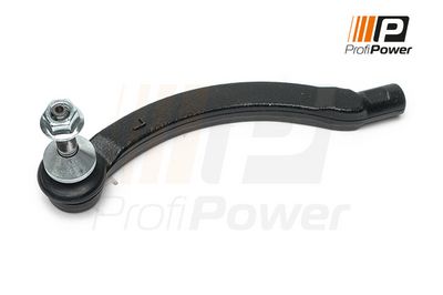 skersinės vairo trauklės galas 4S1061L ProfiPower