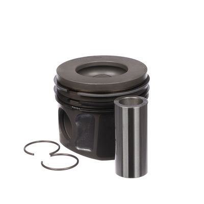 PISTON ET ENGINETEAM PM004750 7