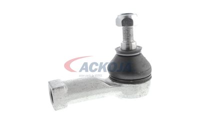 CAP DE BARA ACKOJA A371111 32