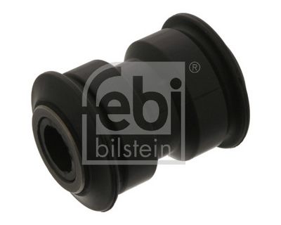 FEBI BILSTEIN Lagerbuchse, Blattfeder
