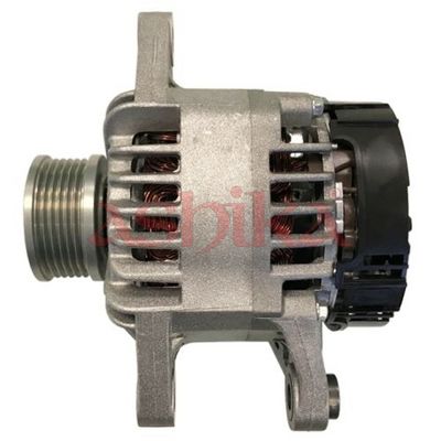 GENERATOR / ALTERNATOR ASHIKA AL103JM 1