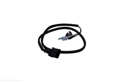 SENZOR POZITIE AX CU CAME AUTOMEGA 150107210 2