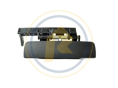 Дръжка външна врата Ac Rolcar 41.4414