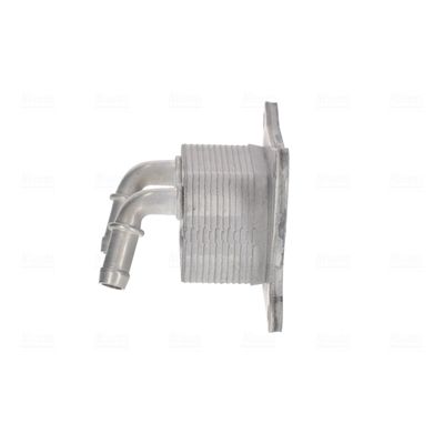 Olie radiator