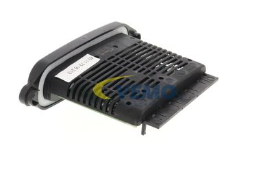 UNITATE DE CONTROL LUMINI VEMO V20730231 28