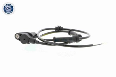 SENZOR TURATIE ROATA VEMO V51720028 6