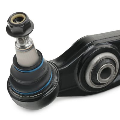 носач, окачване на колелата STARK SKCA-0050478