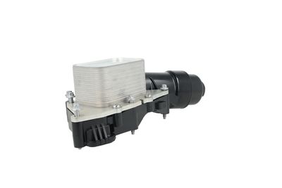 GEHäUSE ÖLFILTER NRF 310255 37