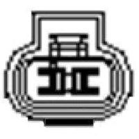 SENSOR RADDREHZAHL MOBILETRON ABJP072 1