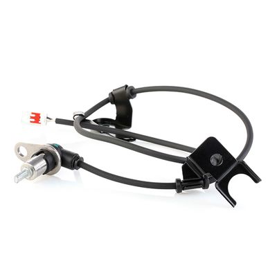 датчик, обороти на колелото RIDEX 412W0034