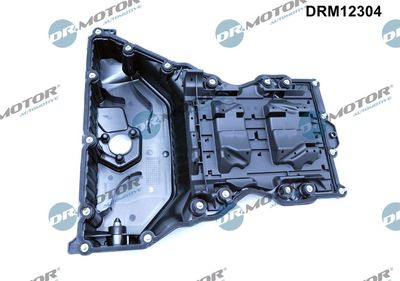 BAIE ULEI Dr.Motor Automotive DRM12304 1