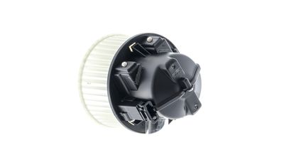360 Grad Ansicht 15