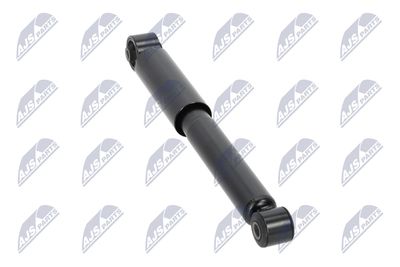 AMORTIZOR NTY APL004 31