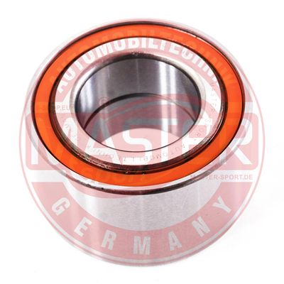 MASTER-SPORT GERMANY 2108-3103020-ST-PCS-MS Подшипник ступицы  для LADA (Лада)