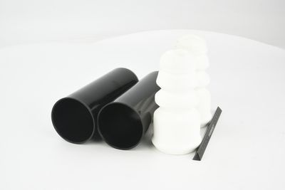 CHIT PROTECTIE PRAF AMORTIZOR FEBEST ADSHBA6IVRKIT 42