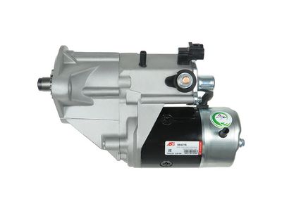 STARTER AS-PL S6421S 3