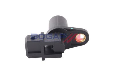 SENZOR IMPULSURI ARBORE COTIT BOGAP B6115106 2