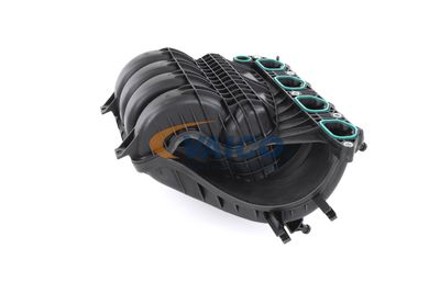 MODUL CONDUCTA ADMISIE VAICO V105426 46