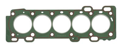 DICHTUNG ZYLINDERKOPF PAYEN AB5441 0