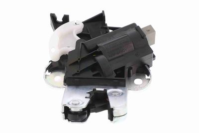 TüRSCHLOSS VEMO V10850071 14