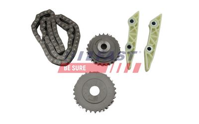 CHIT LANT DE DISTRIBUTIE