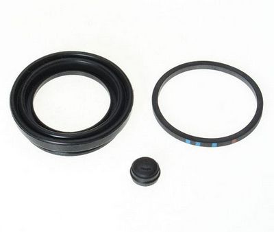 GARNITURA PISTON ETRIER