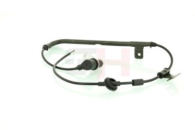 SENZOR TURATIE ROATA GH GH714428H 58