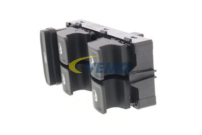 SCHALTER FENSTERHEBER VEMO V10730567 22