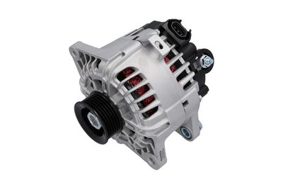 генератор KAMOKA 8620409