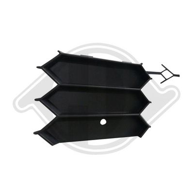 CAPAC CARLIG REMORCARE