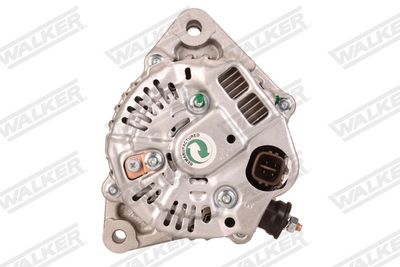 GENERATOR / ALTERNATOR WALKER WAL00974 2