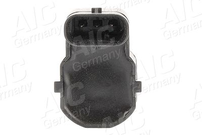 SENSOR EINPARKHILFE AIC 55449 1