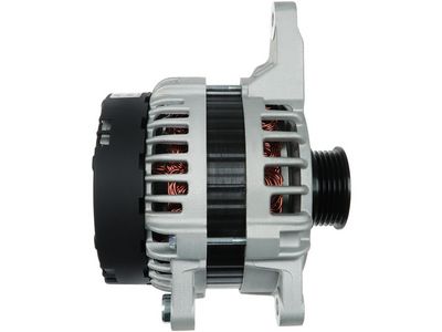 GENERATOR / ALTERNATOR AS-PL A0896S 1