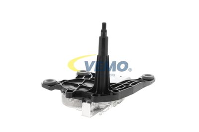 MOTOR STERGATOR VEMO V22070016 52