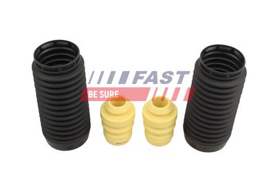 CHIT PROTECTIE PRAF AMORTIZOR FAST FT01291 1