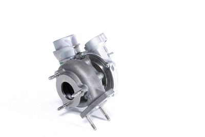 LADER AUFLADUNG BTS Turbo T915419 23