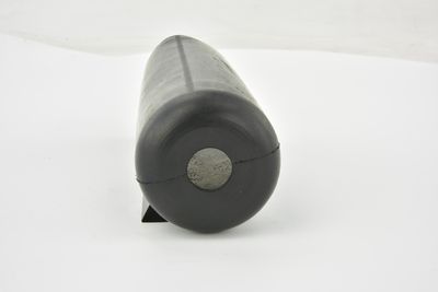 CAPAC PROTECTIE/BURDUF AMORTIZOR FEBEST TSHBGRJ120F 14