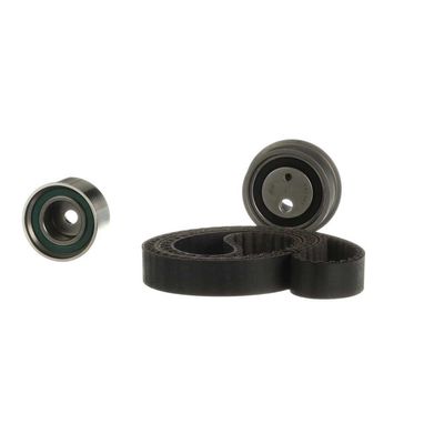 SET CUREA DE DISTRIBUTIE GATES K015457XS 3