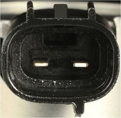 ÖLDRUCKHALTEVENTIL GATES VVS351 3