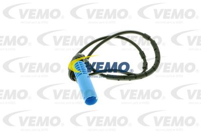VEMO V20-72-0510 Датчик АБС  для BMW X3 (Бмв X3)