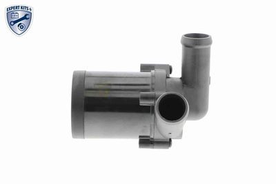 POMPA APA SUPLIMENTAR VEMO V10160012 3